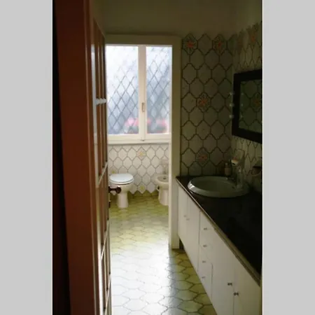 Ofelia, Between The Lake And The Ski Slopes Villa *